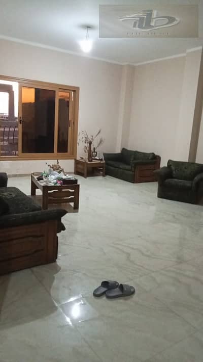  فرصة مميزة للبيع في النرجس 2    موقع راقي وفيو جاردن مفتوح يدي إحساس بالهدوء والخصوصية 