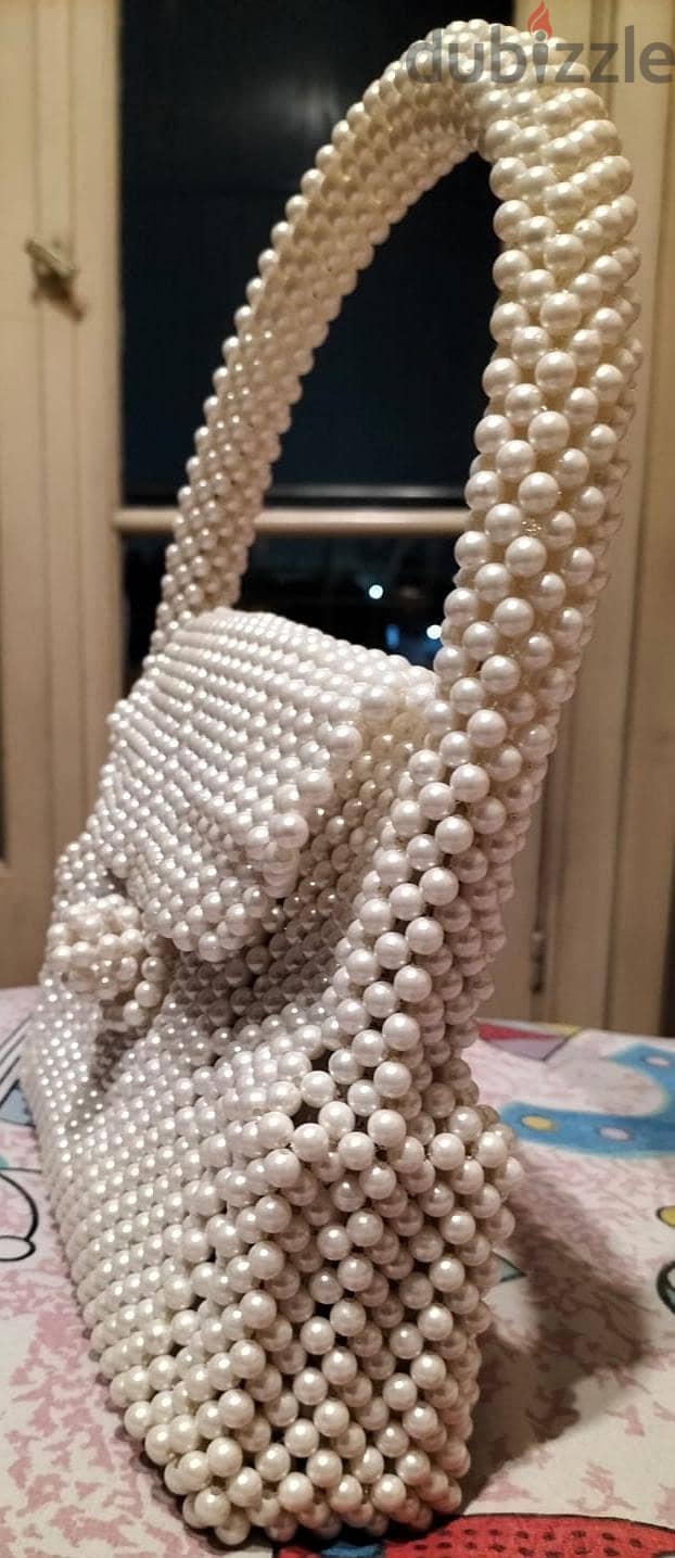 handmade bag 1