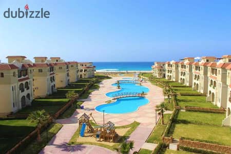 Chalet for sale in Lasirena North Coast at a bargain price