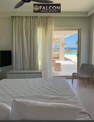 Highest point overlooking the sea, stunning panoramic views, and a beautiful finish, nestled in the sea at Sea Shore Hyde Park North Coast,