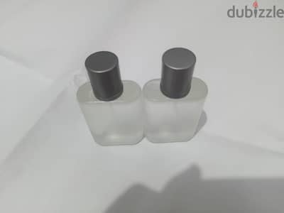 Perfecto " Aqua De Gio  perfume "