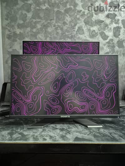 gigabyte g27q