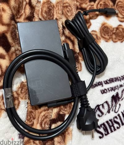 Asus V16  ‏V3607VH-RP007W جديد زيرو