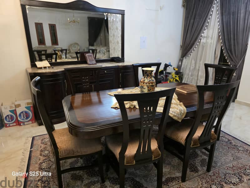 dinning room 3