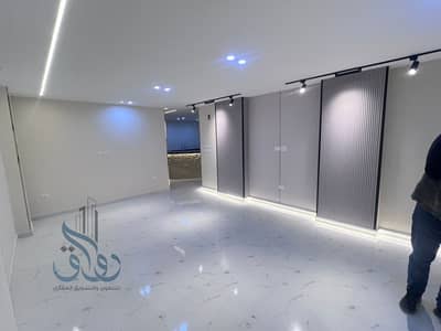 شقة  الترا سوبر لوكس مميزة جدا في 6 أكتوبر – الحي الثامن – مجاورة 2