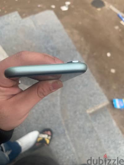 محطه مترو المرج الجديدة