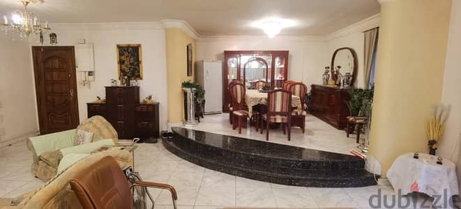 -  apartment for sale in nasr city شقة للبيع في مدينة نصر الحي الثامن