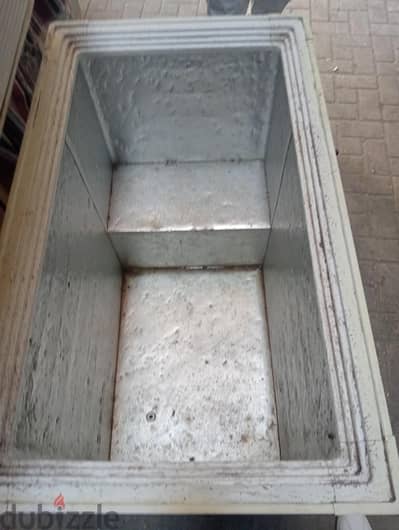 شارع 30 القديم ابو خروف