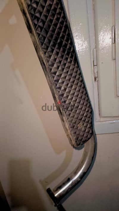 العبور