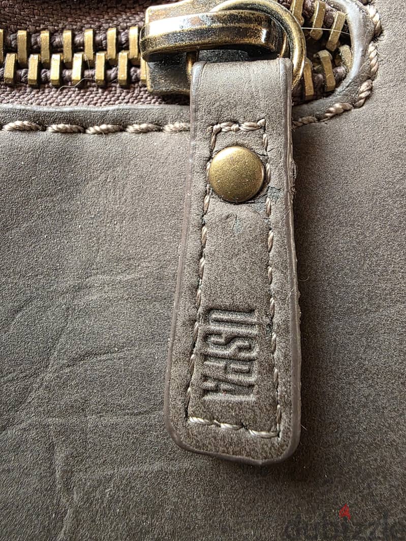 شنطة U. S. POLO Original from USA – SALE | وارد أمريكا 3