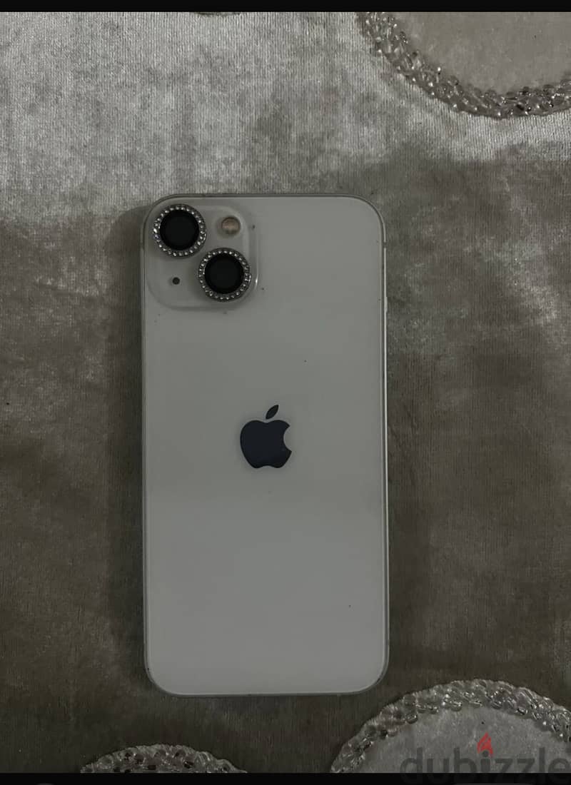 iPhone 13 1