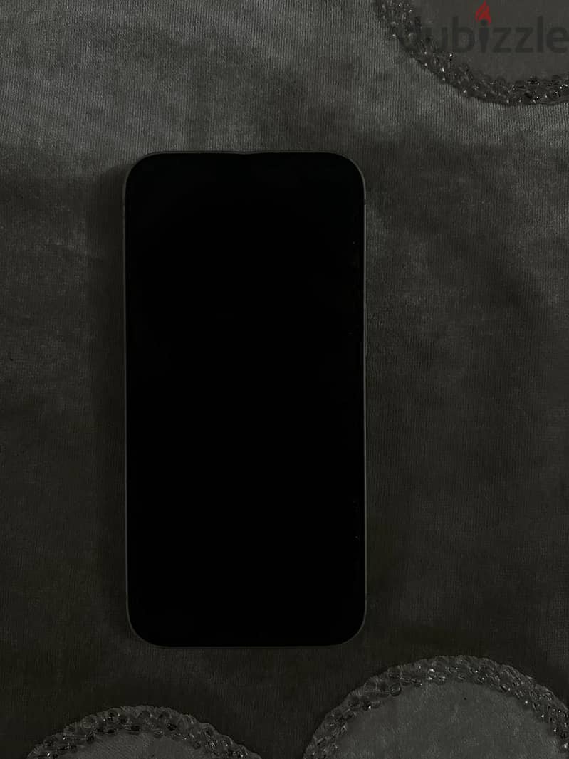 iPhone 13 5