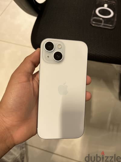 Iphone 15 256g
