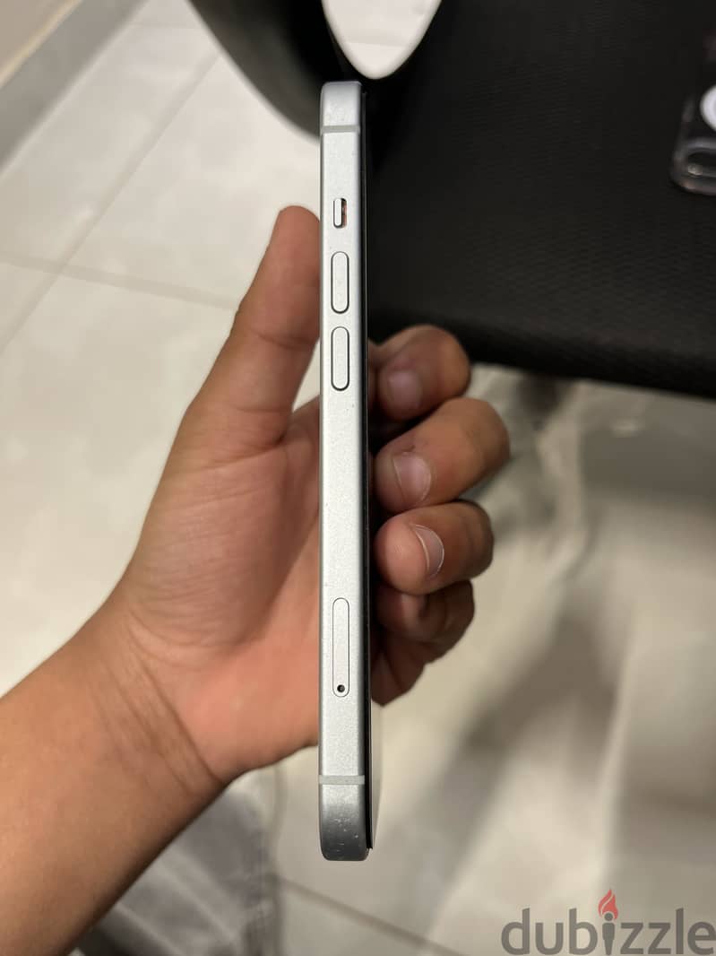 Iphone 15 256g 2
