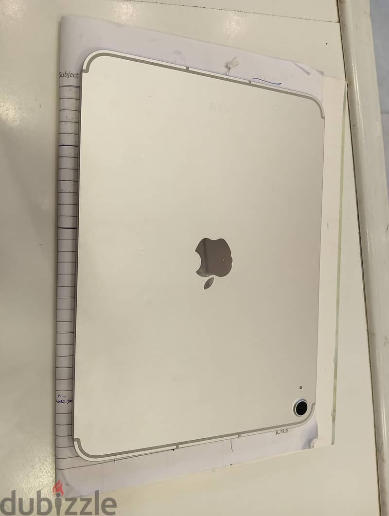 ibad A16 1