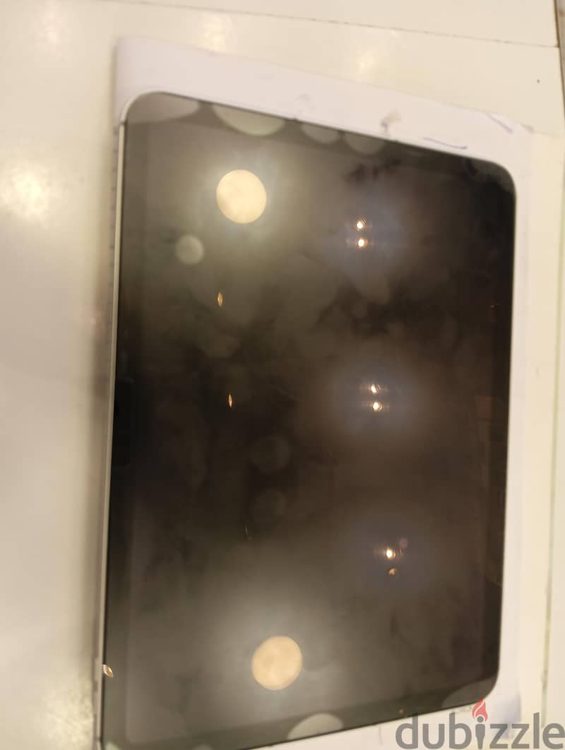 ibad A16 2