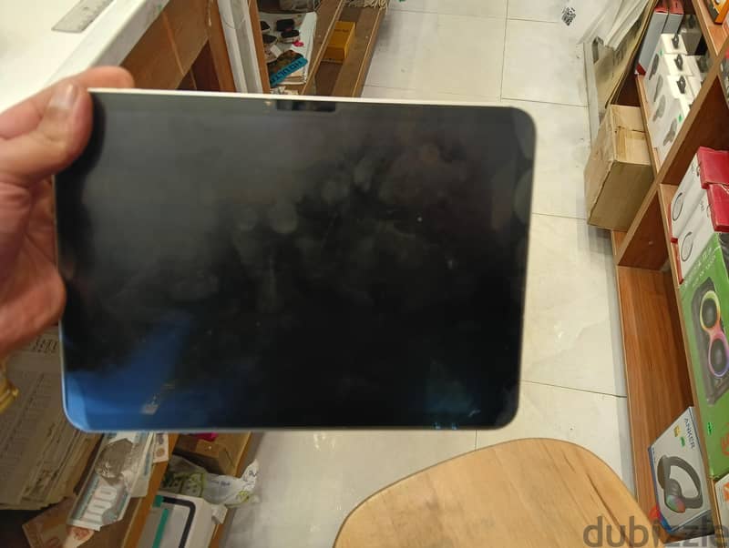 ibad A16 3