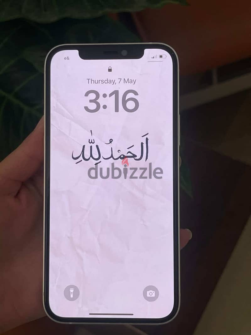 iPhone 12 3