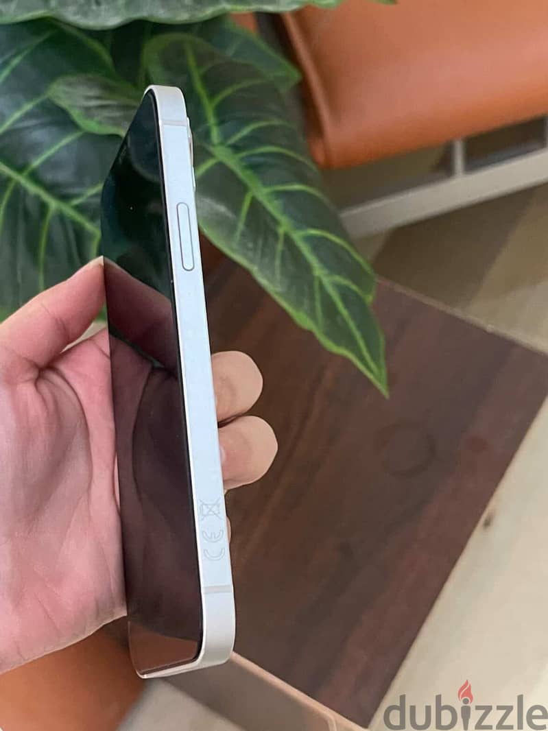 iPhone 12 4