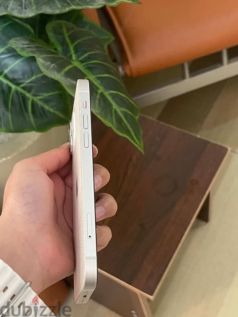 iPhone 12 5
