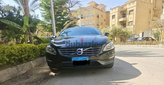 2016, S60, T3