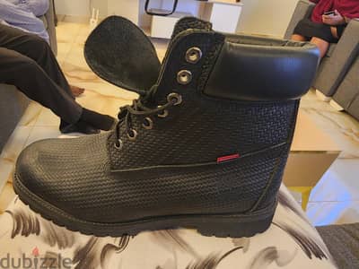 timberland for sale original waterproof