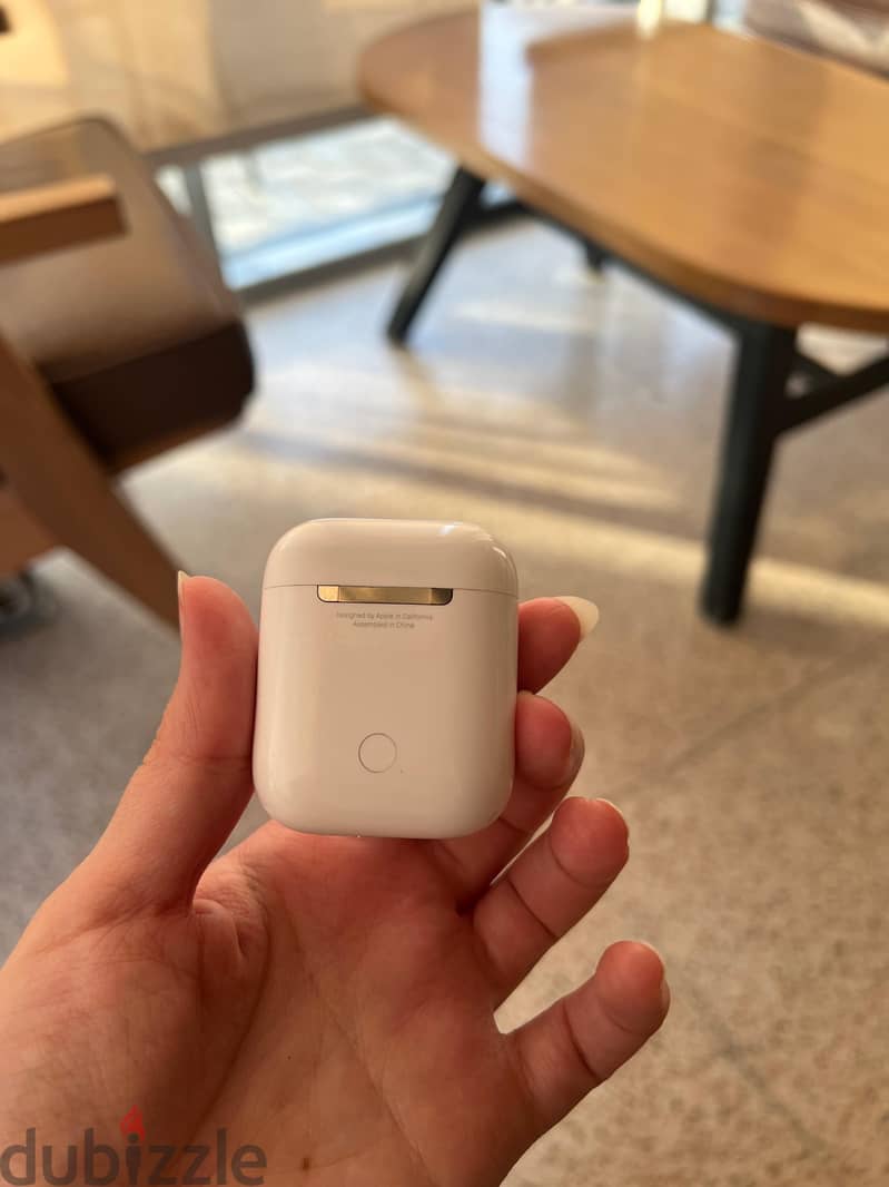 Apple Airpods 3