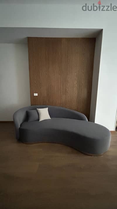 Sofa - ريسيبشن صوفا