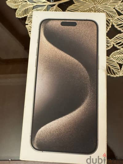 البحيره مدينه النوباريه الجديده. رقمي 01090098969
