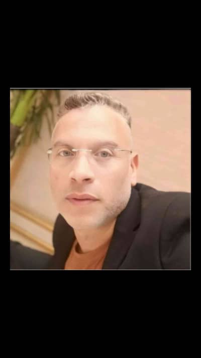 Mohamed kamel