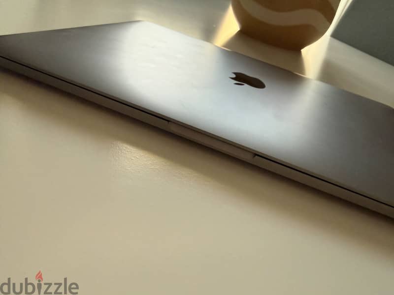 Mac book pro 2