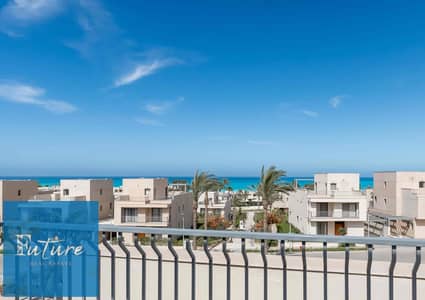 For RentLuxury Villa in Celia  Third row from the sea – Unobstructed and stunning views directly from the promenade staircase Unobstructed sea view from the ground floor  Villa Features:  • Land area 608 sq m • Built-up area 480 sq m • 6 bedrooms • 6 ba