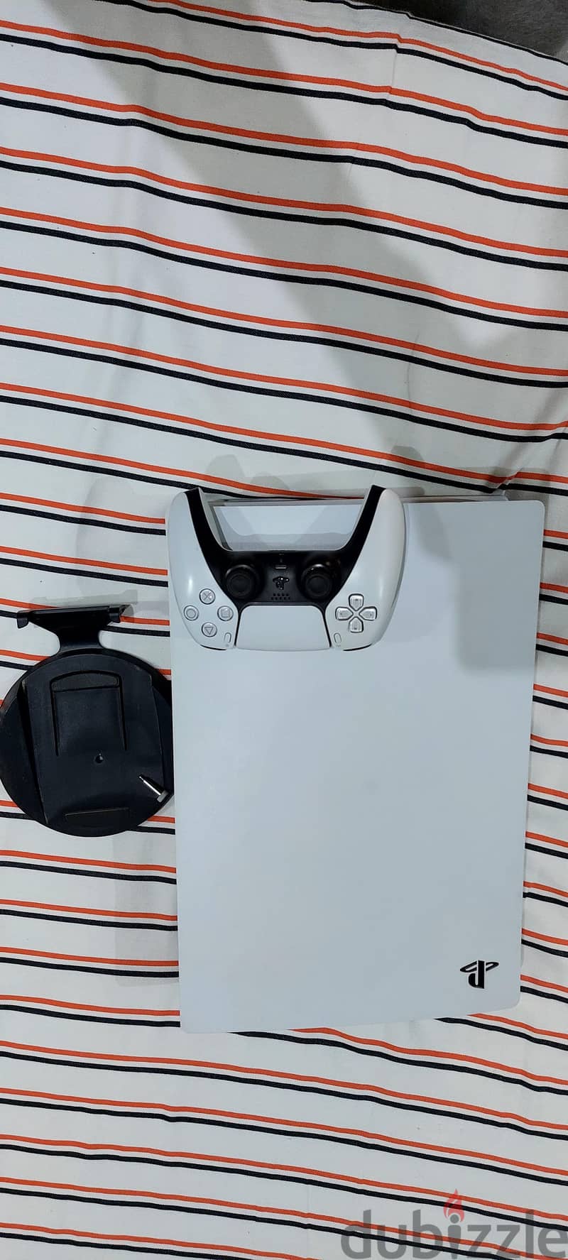 ps5 standard edition 2