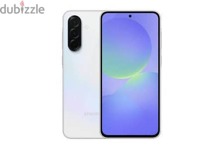 Samsung A 36