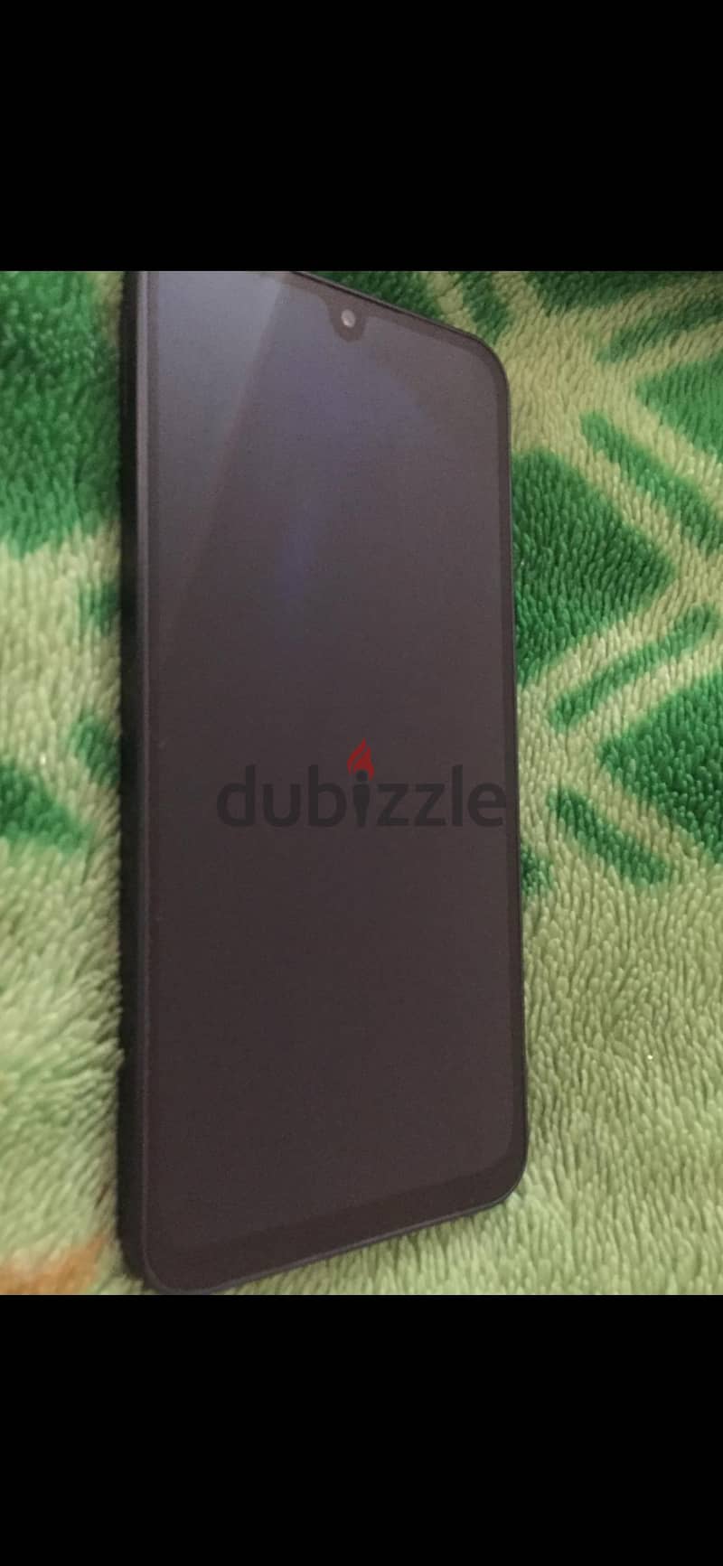 Samsung A16 256GB 8GB RAM كسر زيرو بالعلبة والشاحن الأصلي 2