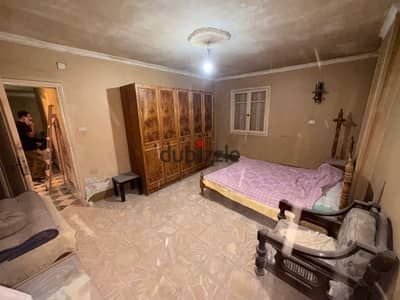 Apartment for sale in Sheraton