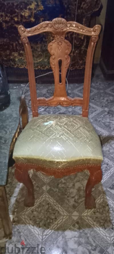 21 العجمي الاسكندريه