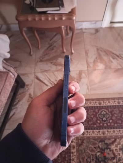 المحله الكبري