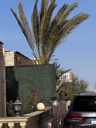 فيلا لقطة للبيع مسجلة شهر عقاري في قرية الريفيرا الساحل الشمالي (ك 59)