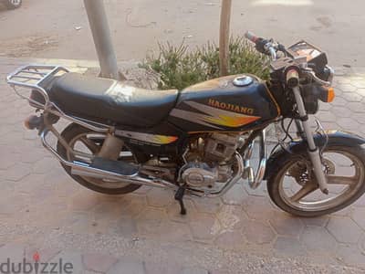 هوجان 200 موديل 2021 استيراد للبيع