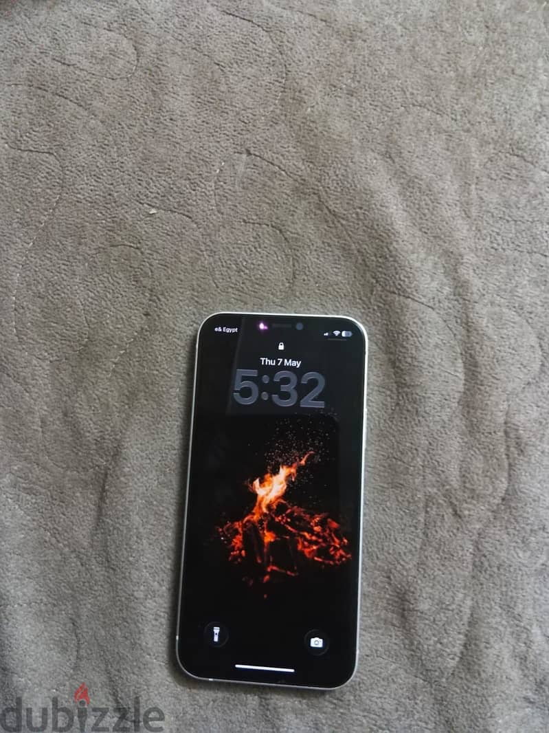 Iphone 12 1