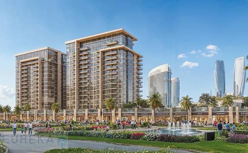 شقة سكنية فاخرة في ابراج the spine TMG في مدينتي في موقع خرافي مسورة وخصوصية عالية في مدينة تحاكي مدن اوروبا بجوارطريق السويس والعاصمة الادارية