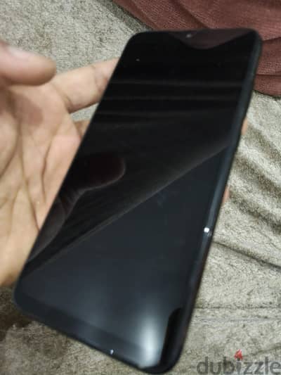 Redmi Note 7 شاومي ريدمي نوت ٧