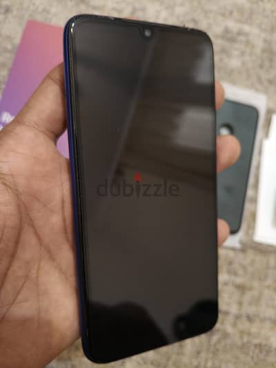 Redmi Note 7 pro ريدمي نوت ٧ برو