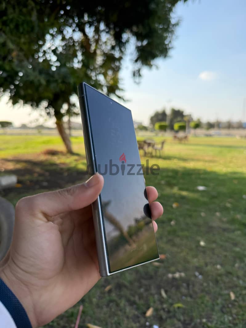 Samsung S24ultra 1