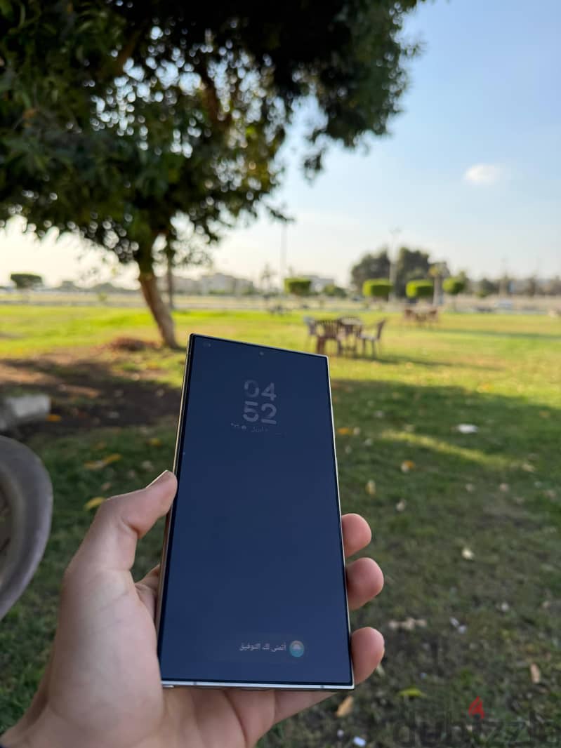 Samsung S24ultra 2