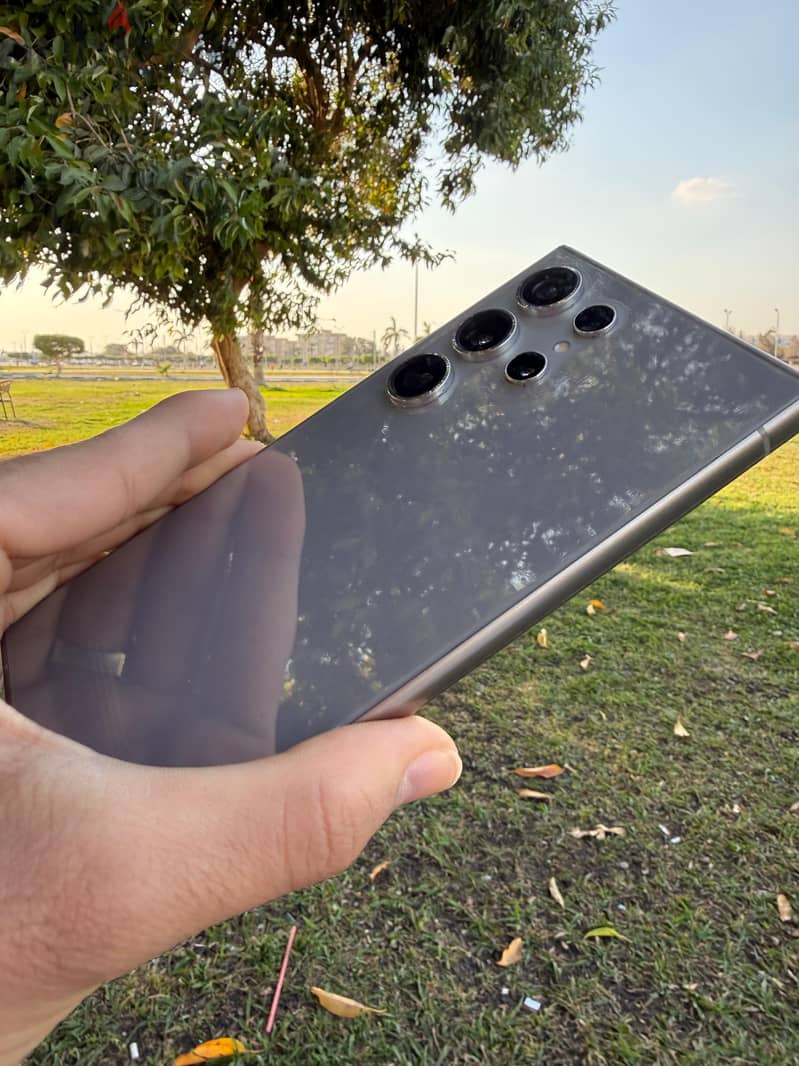 Samsung S24ultra 3