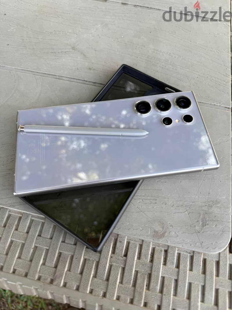 Samsung S24ultra 4