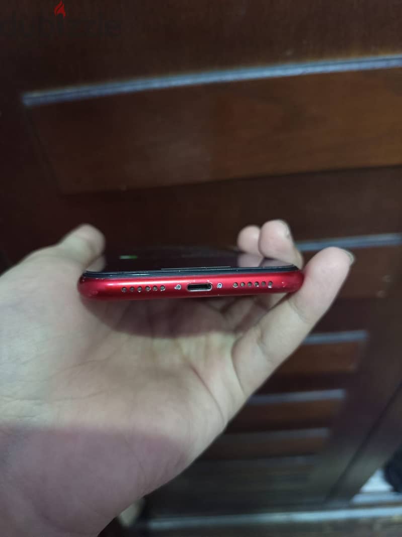 iPhone xr 2