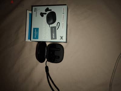 ايربودز R50i